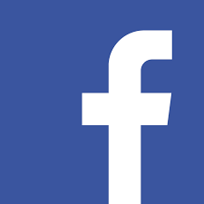 Our facebook