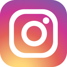 Our instagram