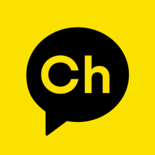 our Kakao Channel